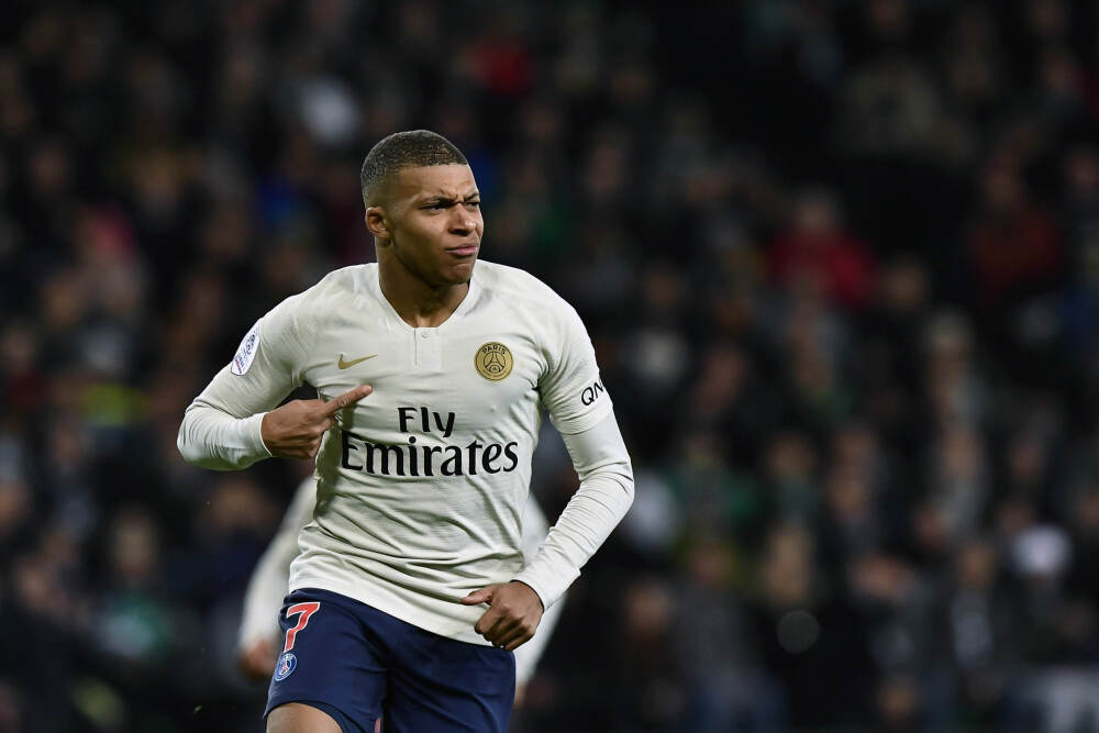 中国体育，需要这样的仪式感（点到）